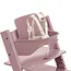 Stokke Tripp Trapp Baby Set