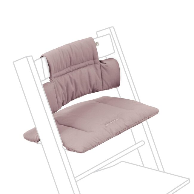 Stokke Tripp Trapp Cushions