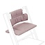 Stokke Tripp Trapp Cushions
