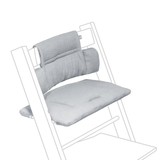 Stokke Tripp Trapp Cushions