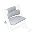Stokke Tripp Trapp Cushions