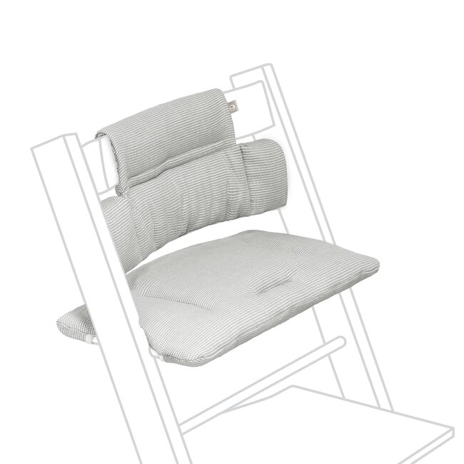 Stokke Tripp Trapp Cushions