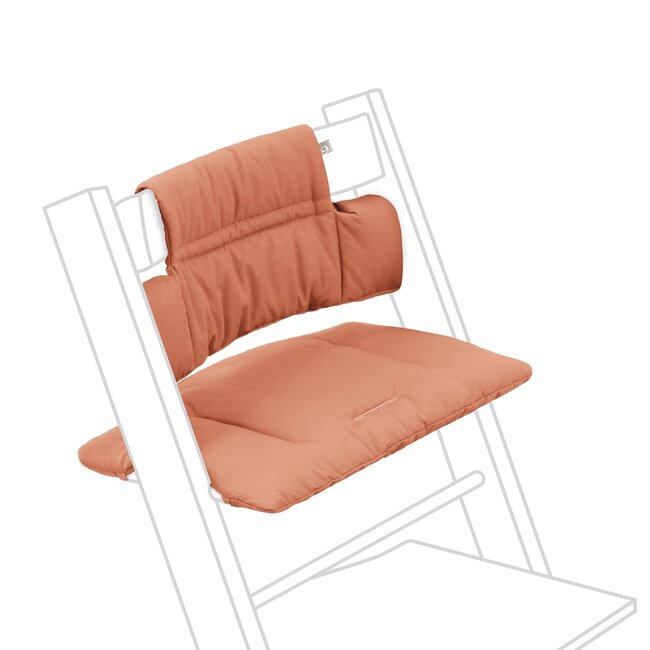Stokke Tripp Trapp Cushions
