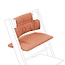 Stokke Tripp Trapp Cushions