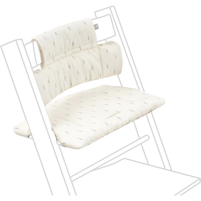 Stokke Tripp Trapp Cushions