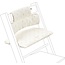 Stokke Tripp Trapp Cushions
