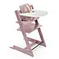 Stokke Tripp Trapp® High Chair², Cushion and Stokke® Tray