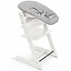 Stokke Tripp Trapp Classic Highchair With Newborn Set