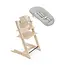 Stokke Tripp Trapp Classic Highchair With Newborn Set