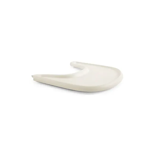 Stokke Tripp Trapp Highchair Tray