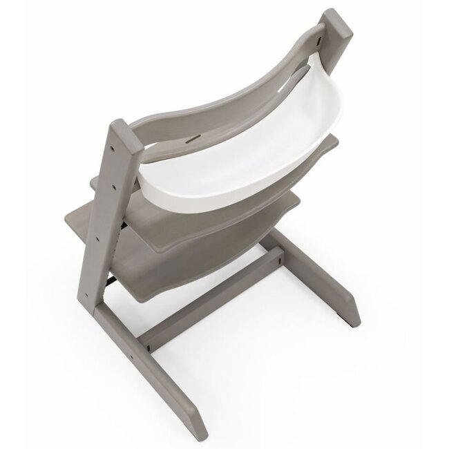 Stokke Tripp Trapp Storage Bin