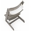 Stokke Tripp Trapp Storage Bin