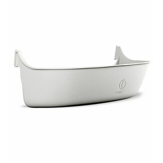 Stokke Stokke Tripp Trapp Storage Bin