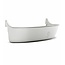Stokke Stokke Tripp Trapp Storage Bin