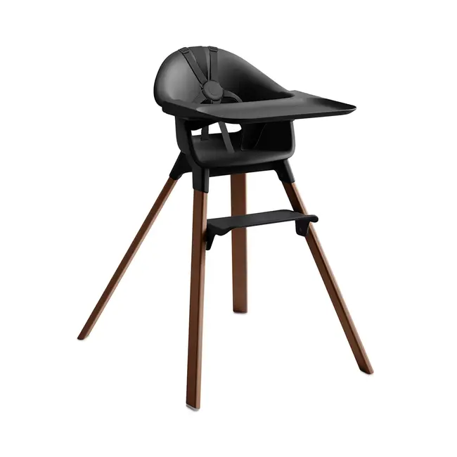 Stokke Clikk High Chair