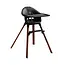 Stokke Clikk High Chair