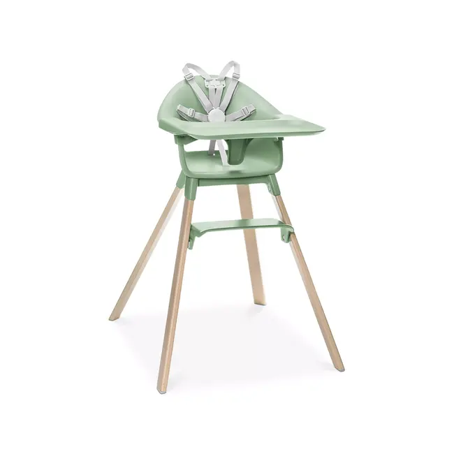 Stokke Clikk High Chair