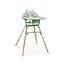 Stokke Clikk High Chair