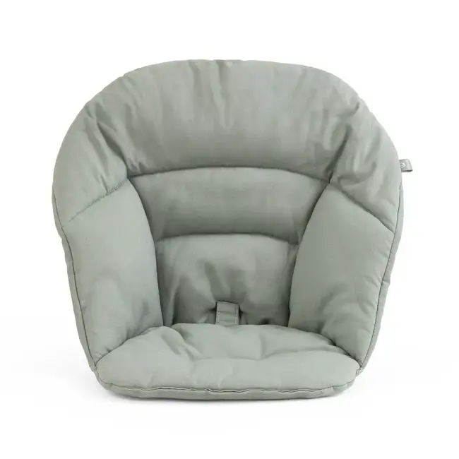 Stokke Clikk Cushion
