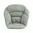 Stokke Clikk Cushion