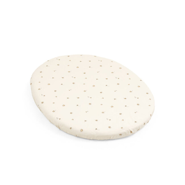 Stokke Sleepi Mini Fitted Sheet (V3)