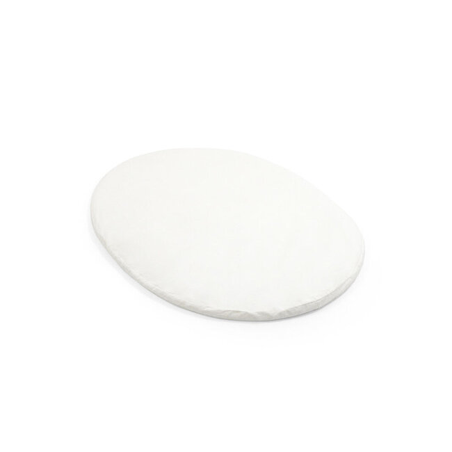 Stokke Sleepi Mini Fitted Sheet (V3)