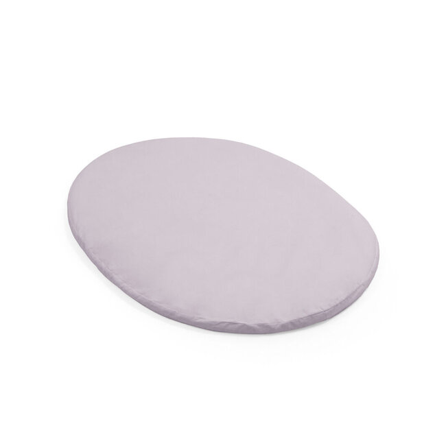 Stokke Sleepi Mini Fitted Sheet (V3)
