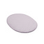 Stokke Sleepi Mini Fitted Sheet (V3)