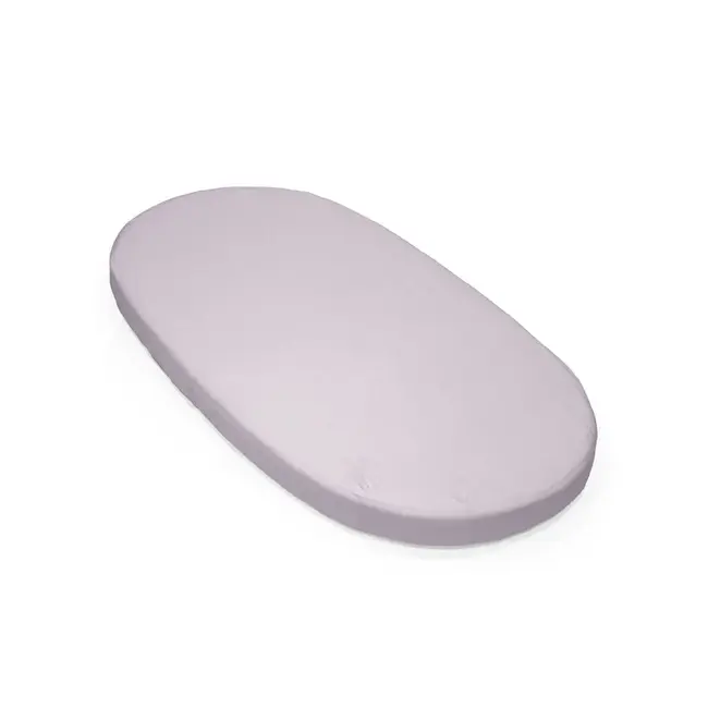 Stokke Sleepi Crib Fitted Sheet (V3)