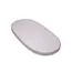 Stokke Sleepi Crib Fitted Sheet (V3)