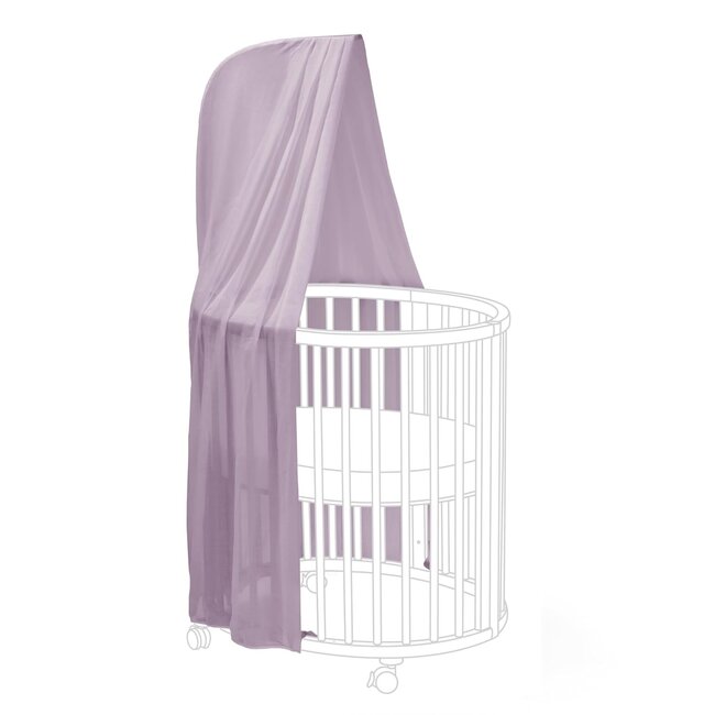 Stokke Sleepi Canopy V3