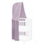 Stokke Sleepi Canopy V3