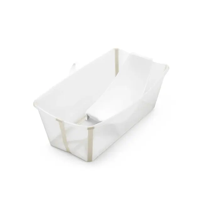 Stokke Flexi Bath X- Large