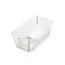 Stokke Flexi Bath X- Large