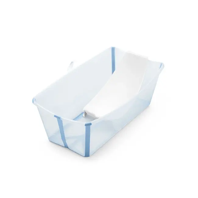 Stokke Flexi Bath X- Large