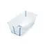 Stokke Flexi Bath X- Large