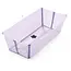 Stokke Flexi Bath X- Large