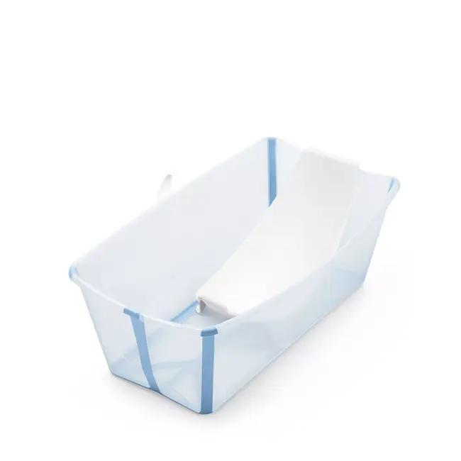 Stokke Flexi Bath Bundle