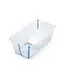 Stokke Flexi Bath Bundle