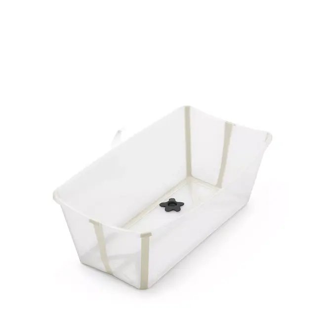 Stokke Flexi Bath Bundle