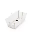 Stokke Flexi Bath Bundle