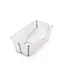 Stokke Flexi Bath Bundle