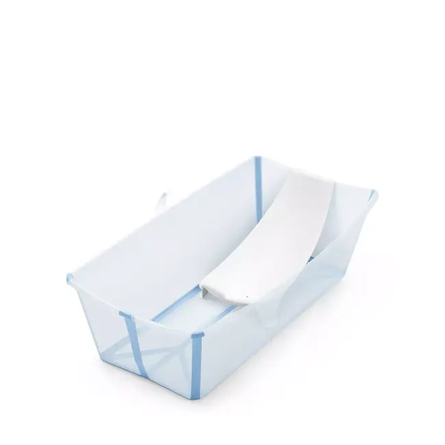 Stokke Flexi Bath X-Large Bundle