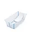 Stokke Flexi Bath X-Large Bundle