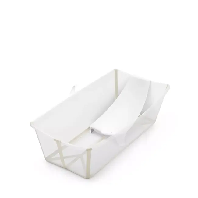Stokke Flexi Bath X-Large Bundle