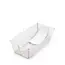 Stokke Flexi Bath X-Large Bundle