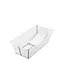 Stokke Flexi Bath X-Large Bundle