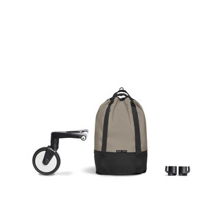 Stokke Stokke Yoyo Bag