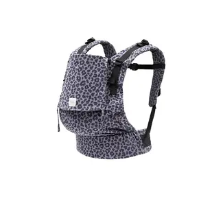 Stokke Stokke® Limas Carrier Flex OCS