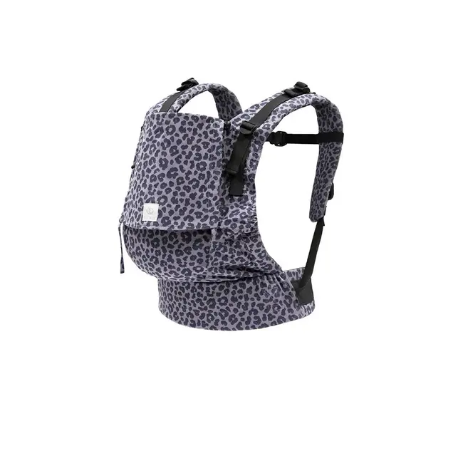 Stokke® Limas Carrier Flex OCS
